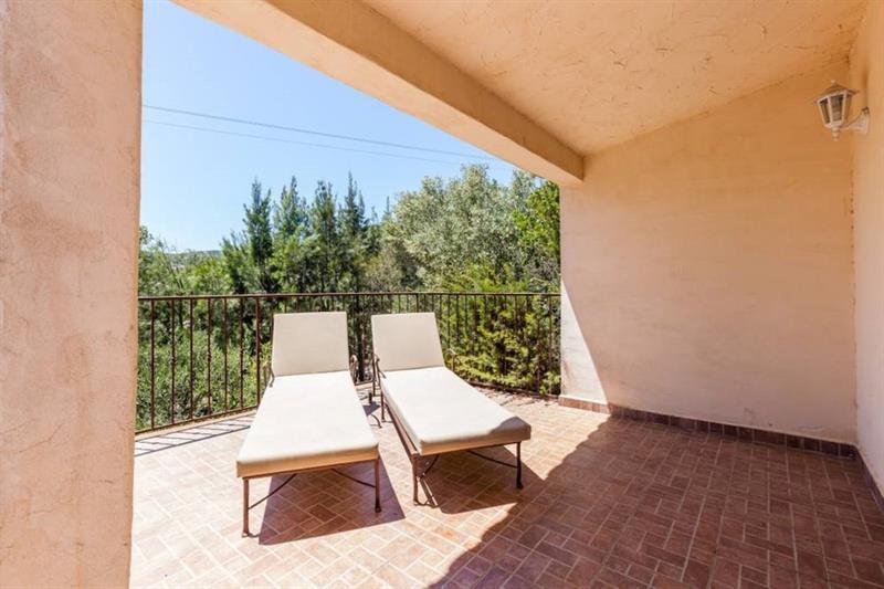 Residence La Beloutiere Порто-Векио Екстериор снимка